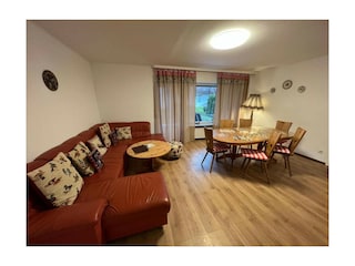 Appartement de vacances Hinterzarten Équipement 6