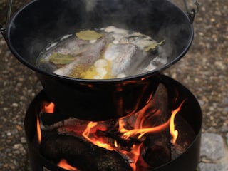 Grill