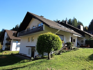 Haus Nr. 35