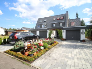 Ferienhaus No 7 - Kapellenweg 13
