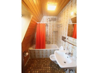 Casa de vacaciones Titisee-Neustadt Características 18