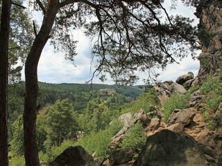 Casa per le vacanze Blankenburg Ambiente 33