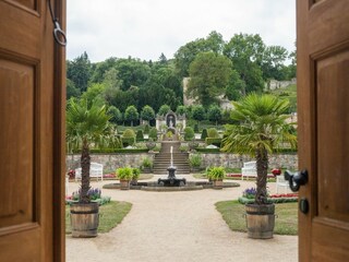 Casa per le vacanze Blankenburg Ambiente 37