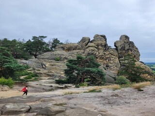 Casa per le vacanze Blankenburg Ambiente 38