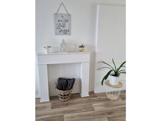 Casa per le vacanze Blankenburg Caratteristiche 12