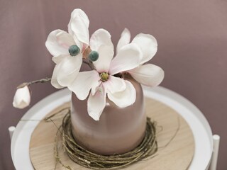 Casa per le vacanze Blankenburg Caratteristiche 20