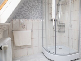 Casa per le vacanze Blankenburg Caratteristiche 22