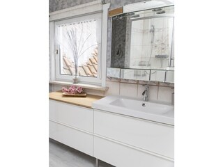 Casa per le vacanze Blankenburg Caratteristiche 23