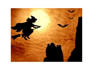 Casa per le vacanze Blankenburg Caratteristiche 30