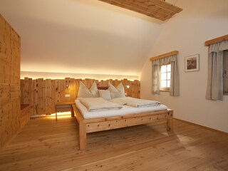 Casa per le vacanze Fehring Caratteristiche 13