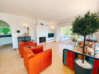 Villa Begur Caratteristiche 16