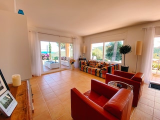 Villa Begur Caratteristiche 17