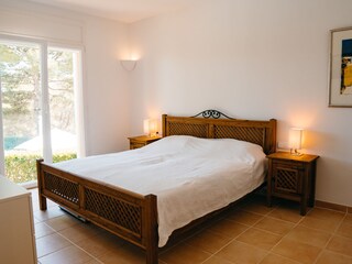 Villa Begur Caratteristiche 19