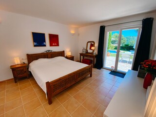 Villa Begur Caratteristiche 21