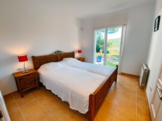 Villa Begur Caratteristiche 22