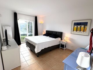 Villa Begur Caratteristiche 21