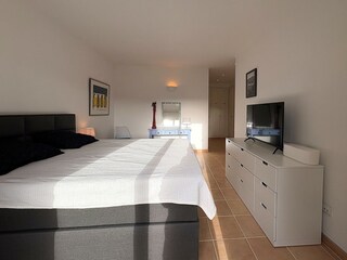 Villa Begur Caratteristiche 22