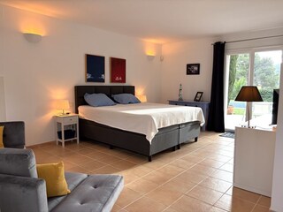 Villa Begur Caratteristiche 25