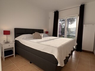 Villa Begur Caratteristiche 24