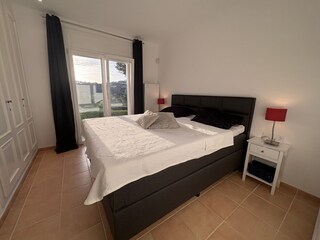 Villa Begur Caratteristiche 23