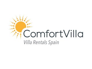 Villa Begur Documento 31