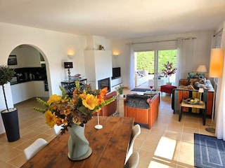 Villa Begur Caratteristiche 19
