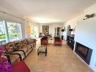 Villa Begur Caratteristiche 18