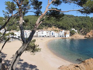 Villa Begur Ambiente 26