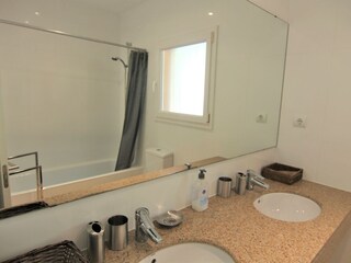 Villa Begur Caratteristiche 13