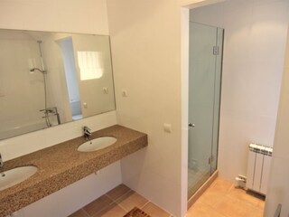 Villa Begur Caratteristiche 14