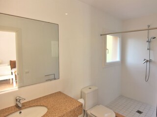 Villa Begur Caratteristiche 17