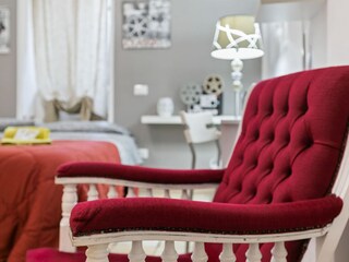 Holiday house Palermo  31