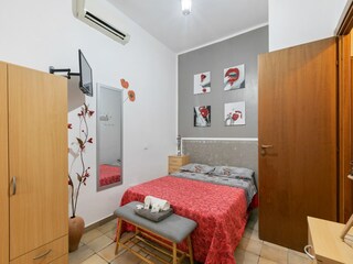 Holiday house Palermo Features 17