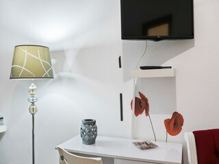 Holiday house Palermo  33