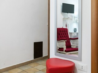 Vakantiehuis Palermo  31