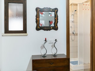 Holiday house Palermo Features 9