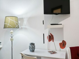 Vakantiehuis Palermo  36