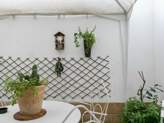 Vakantiehuis Palermo  36