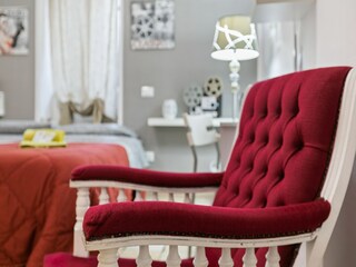 Vakantiehuis Palermo  38