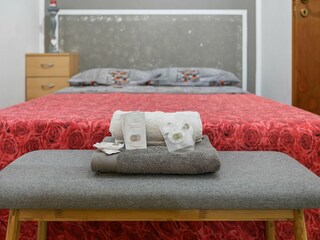 Vakantiehuis Palermo  39