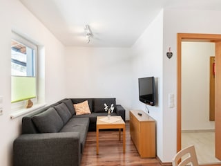 Apartment Saalfelden Ausstattung 14