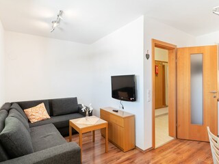 Appartement Saalfelden Kenmerken 18