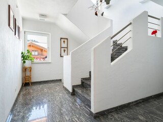 Appartement Saalfelden Kenmerken 14