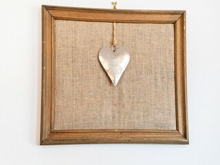 Appartamento Saalfelden  34