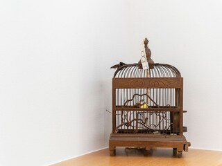 Appartamento Saalfelden  32