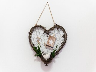 Appartement Saalfelden  34