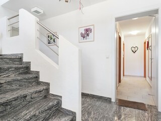 Appartement Saalfelden Kenmerken 23