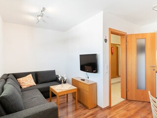 Appartement Saalfelden Kenmerken 24
