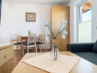 Apartment Saalfelden  37