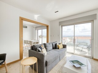 Casa per le vacanze Salir do Porto Caratteristiche 14